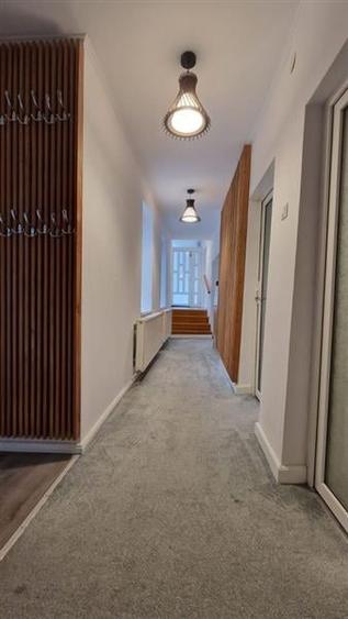 Cristian, Brasov - 6