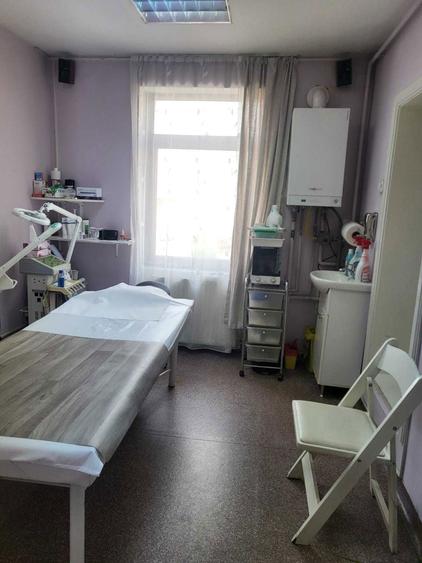 Imobil cu potential investitional in centrul Mediasului! - 8