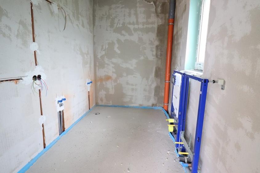 Casa 4 camere, Andrei Muresanu, terasa panoramica! - 17