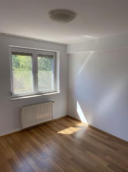 Vila Complex Alfa Town - Erou Iancu Nicolae - 10