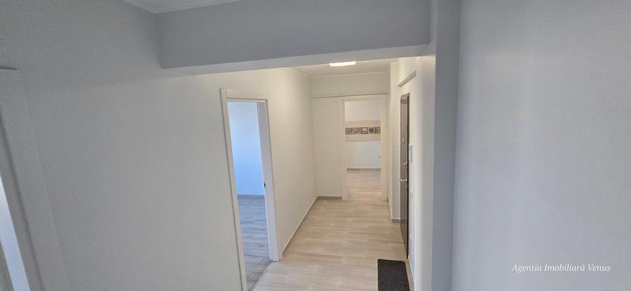 Apartament 2 camere bloc nou 2023 cu boxa si loc de parcare proprietate - 5
