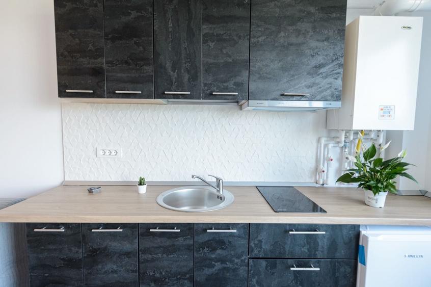 Inchiriez apartament Eforie Nord - 2