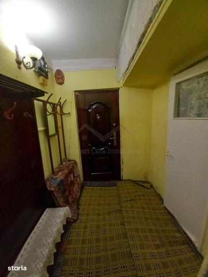 Apartament 2 camere- Mircea cel Batran - 1