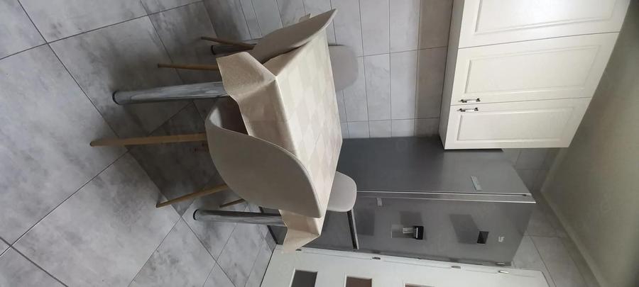 Proprietar vand apartament cu 4 camere Mara?e?ti, Suceava - 7