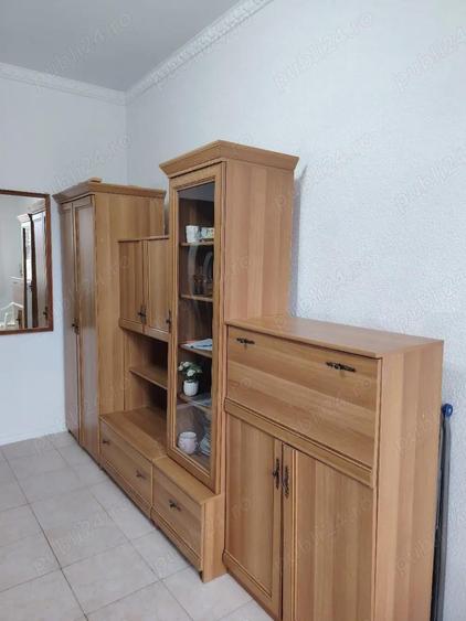 Vand studio cu toate utilita?ile - 4