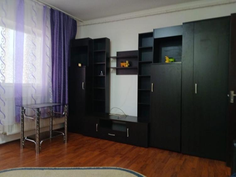 Ofer garsoniera spre inchiriere in Stefanesti - 2