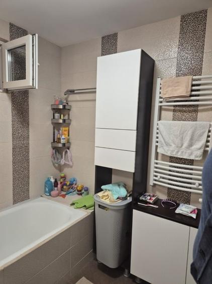 Apartament 3 camere mutare imediata - 3