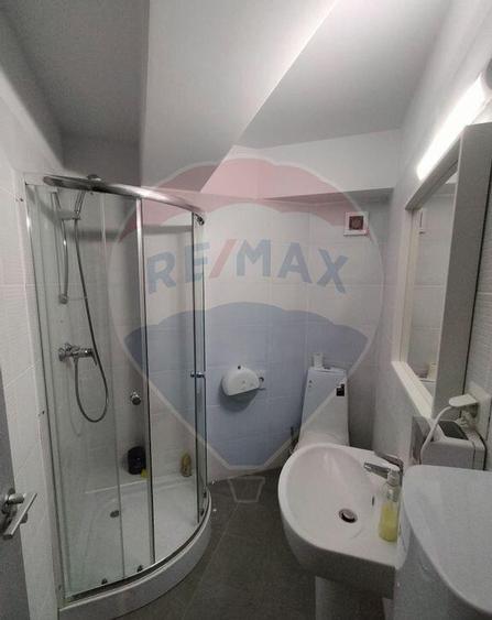 Pta Unirii - 96 mp Spa?iu de birouri / rezidential + 1 l... - 9