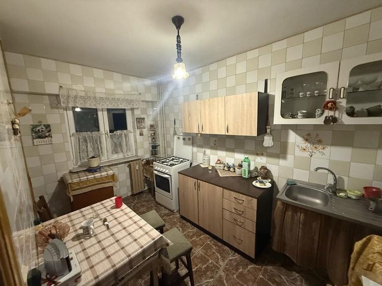 Apartament 2 camere de inchiriat Centru Craiova - 3