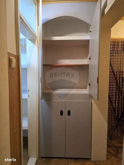 Apartament 4 cam. la pret de 3 cam., Ghermanesti, IF - 3