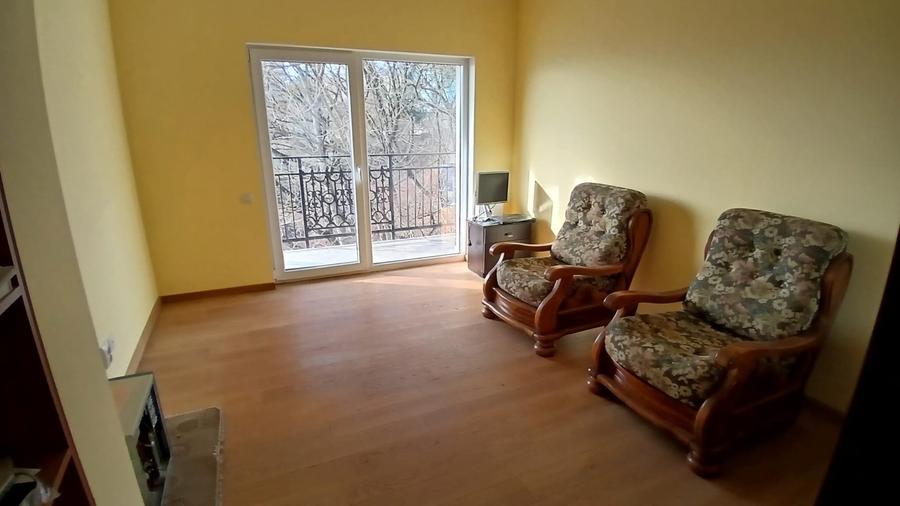 Casă cu 4 apartamente independente în Grigorescu , 260 mp - 5