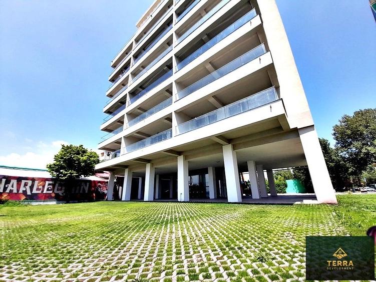 Comision 0% - Statiunea Mamaia - Bloc Nou - Finalizat - 9