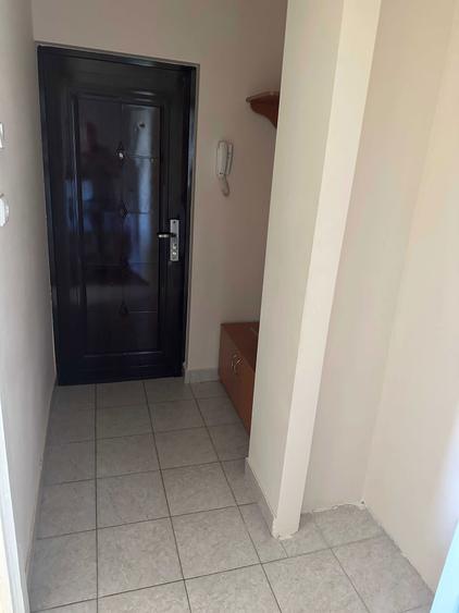Inchiriere apartament o camera zona Bucovinei, Timisoara - 5