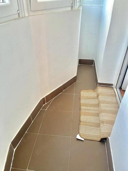 Garsoniera direct proprietar - 1