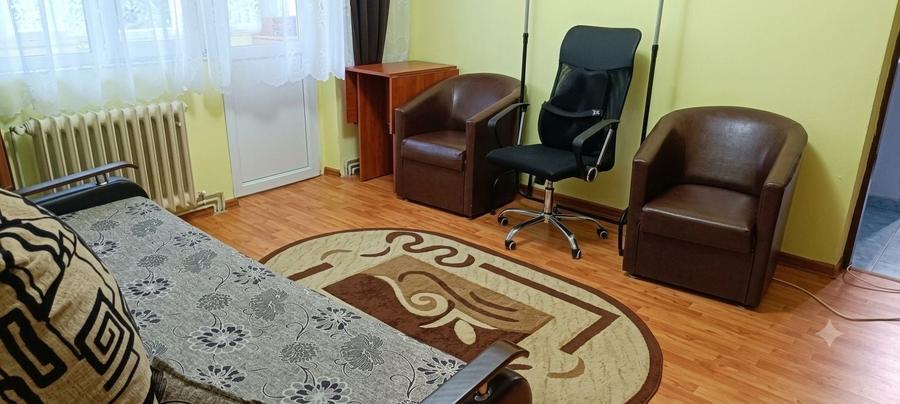 Apartament 2 Camere - Inchiriere - 7