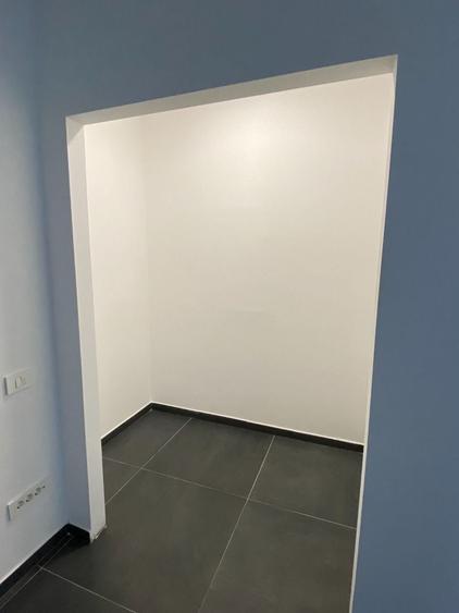 Birou, de 105 mp, în Dumbrăvița