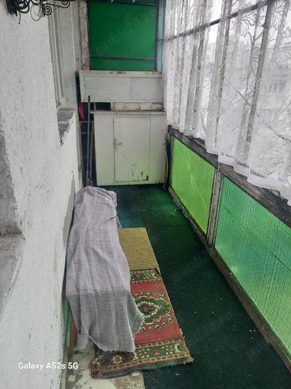 Vand ap.2cam.M19, Gala?i - 4