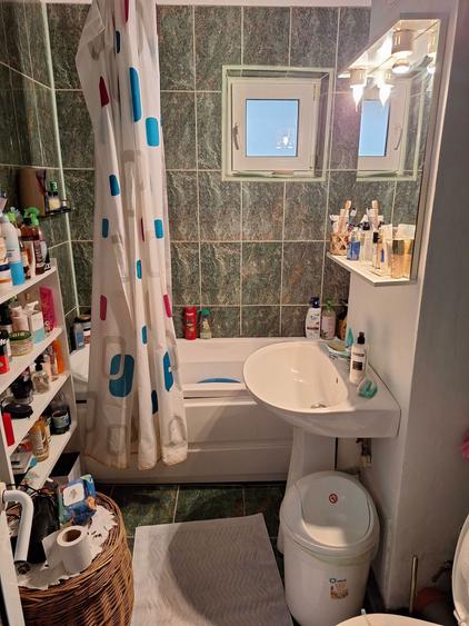 Apartament 4 camere - 3