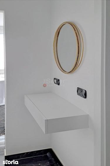 Recent Renovat | Zona Verde Aproape - 5