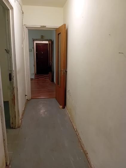 Baciului, Zetarilor strada - 4