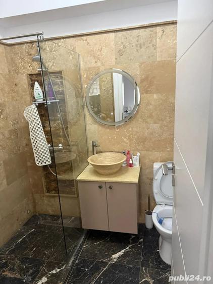 Vand Schimb Apartament Mamaia Sat - 1