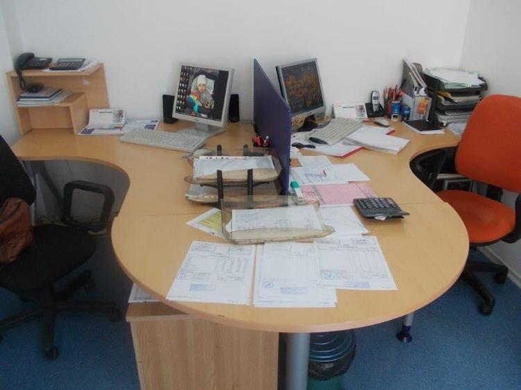 Vanzare Vila pentru birouri - 4