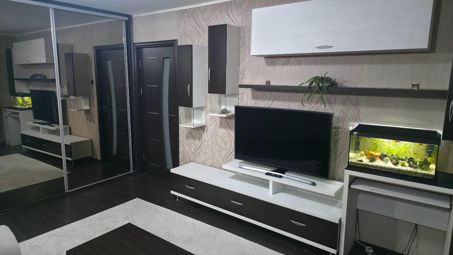 Ap. 2 cam, TOMIS 3 direct proprietar - 3