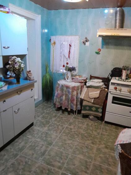 Casa de Vanzare Mihai Viteazu Calarasi - 3