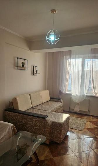Inchiriere apartament 2 camere Panduri - 6
