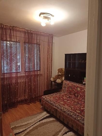 Închiriere ap 2 camere Militari Lujerului - 3