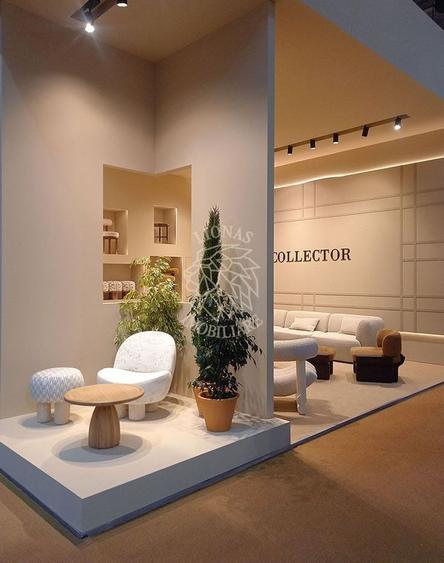 Spațiu comercial 178 mp Sopor lângă Baza Sportivă Gheorgheni - 9