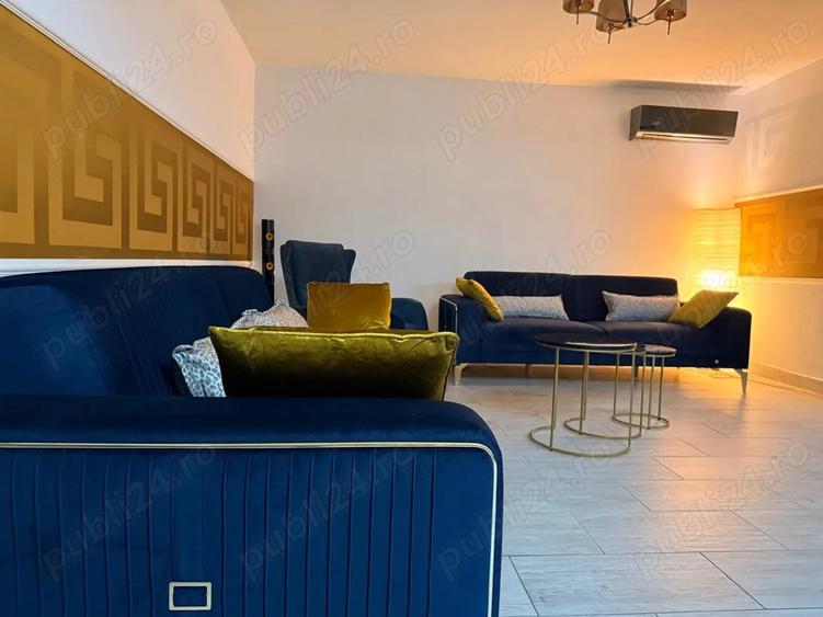 Vila petreceri & evenimente private - 5