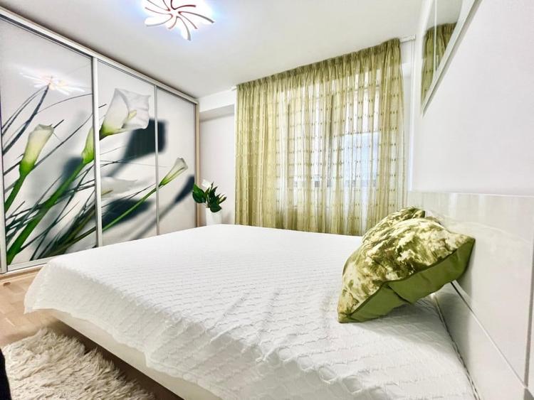 NOU / DEOSEBIT / TERASE GENEROASE / COMPLET MOBILAT SI UTILAT - 35