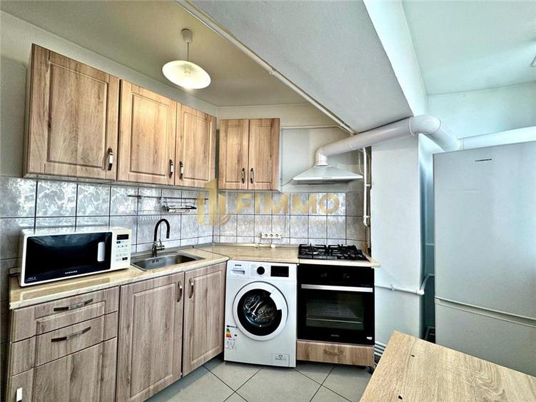 Garsoniera de inchiriat | Marasesti | ID:1680 - 5