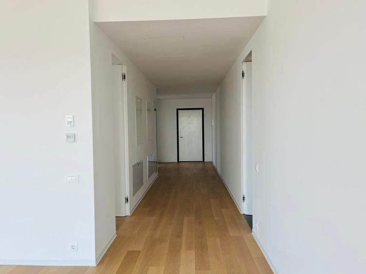 3 BEDROOM APARTMENT FOR SALE // ONE VERDI PARK - 10