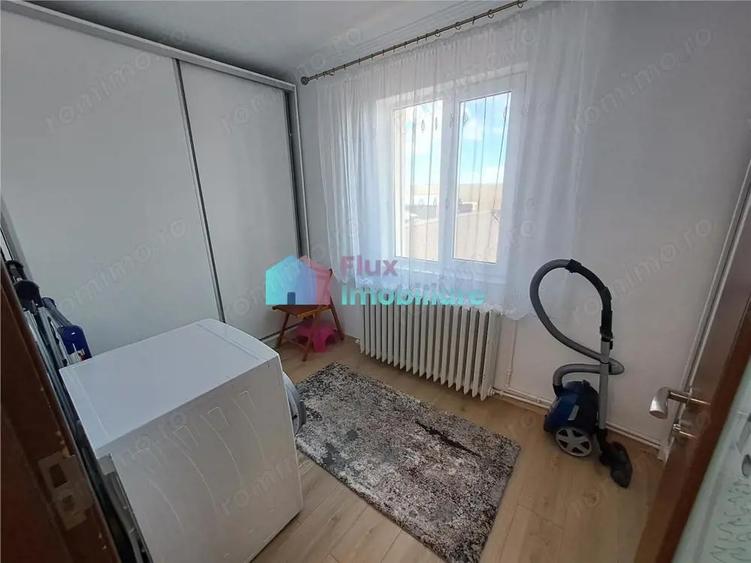 Casa mobilata si utilata 160 mp Tisauti - 14