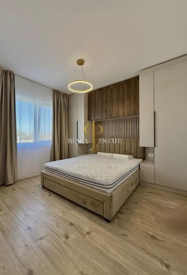 Apartament modern 2 camere| Etaj 1| Ghiroda - 6