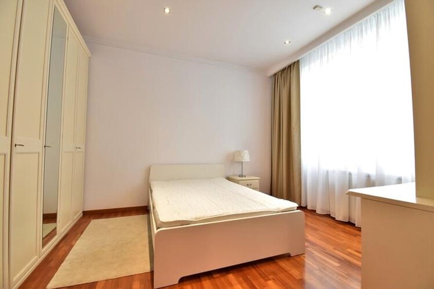 Renovated 3 bedroom apartment next to Nordului Street - 17