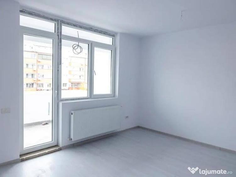2cam-studio 50mp,ideal investitie,dezvoltator,15min metro... - 8