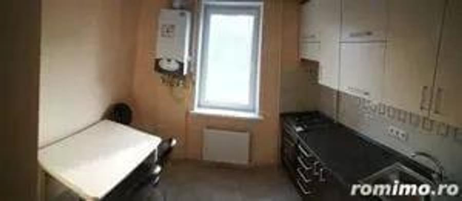 Apartament cu 2 camere in zona Girocului - 4
