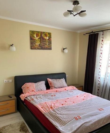 Apartament cu 2 camere de inchiriat zona Aparatorii Patriei - 2