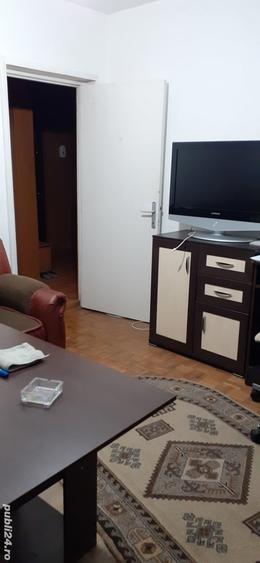 Vanzare apartament 2 camere - 4