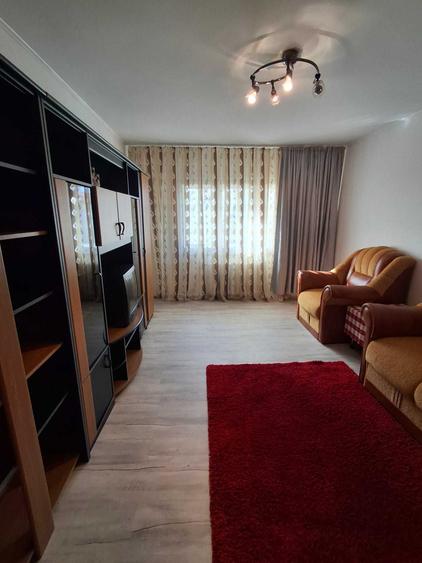 Apartament 3 camere decomandat Obcini - 1