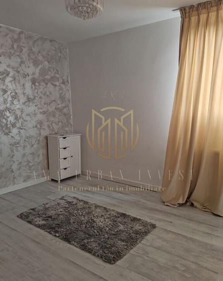 Colentina Andronache casa 145 mp ,an2015 pret167900 eur - 14