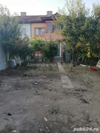 De vanzare apartament 2 camere De vanzare apartament 2 camere