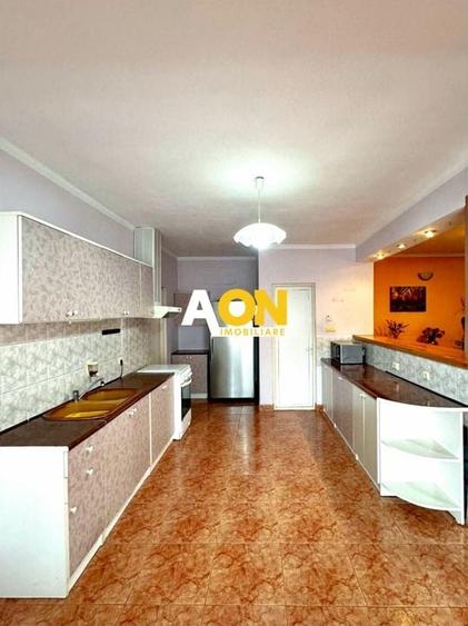 Casa P+1, 912 mp teren, 5 camere, strada asfaltata, zona Lipoveni - 7