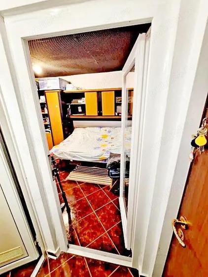 Stadion Garsoniera - 4