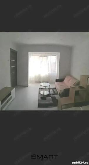 Garsoniera premium zona Lazaret - 4