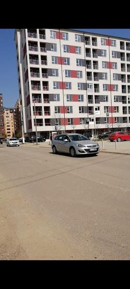 🏢Garsonieră de inchiriat | 30,5mp 📍Militari residence, Bucuresti - 6