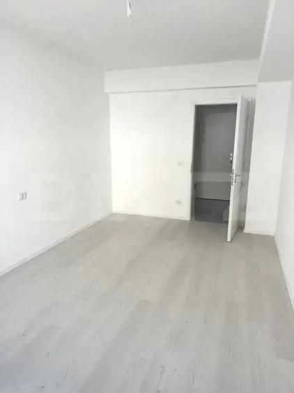 Apartament cu 2 camere, 61 mp, Coresi Tractorul - 3
